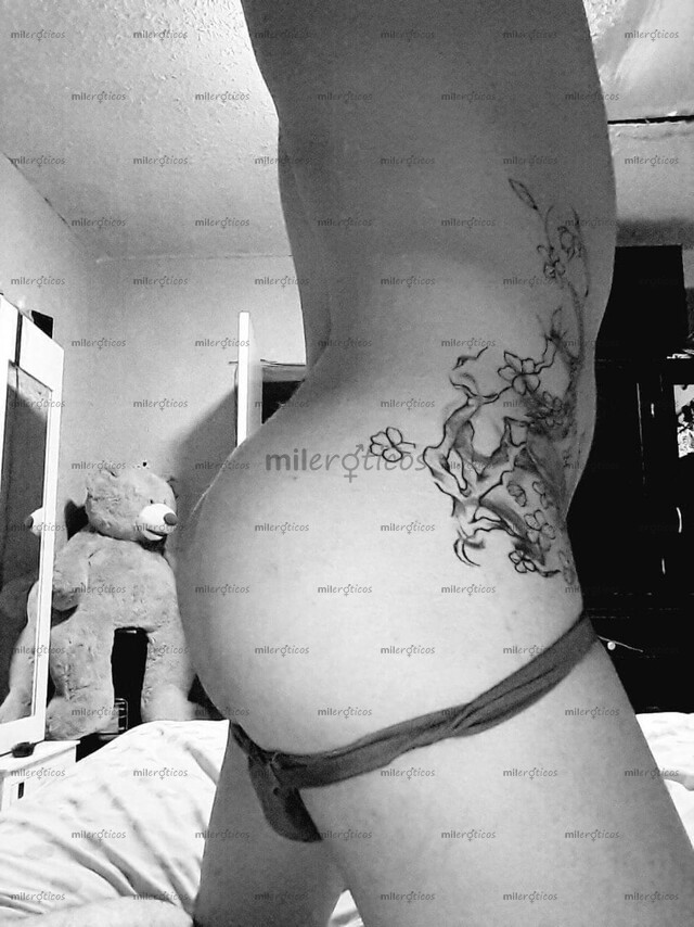 FOTOS DE YAEL, CHICO REGIO PRÓXIMAMENTE EN TU CIUDAD