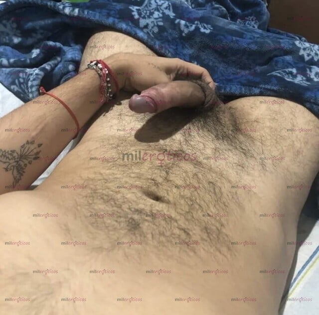 FOTOS DE ESTUDIANTE CACHONDO DISPUESTO A CUMPLIR TODAS TUS FANTASÍAS SOLO GENTE SOLVENTE