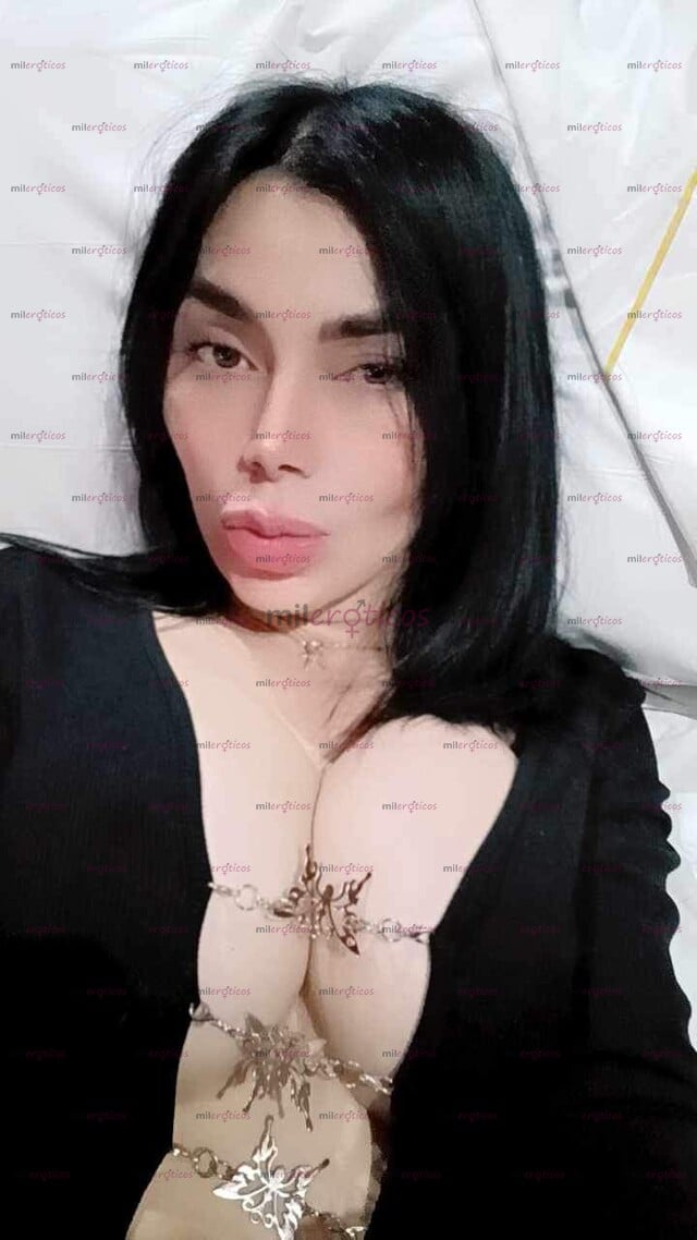 FOTOS DE SOY ANDREA UNA CICA ESCORT INDEPENDIENTE DISPONIBLE PARA TI ATIEND EN MI HABITAC