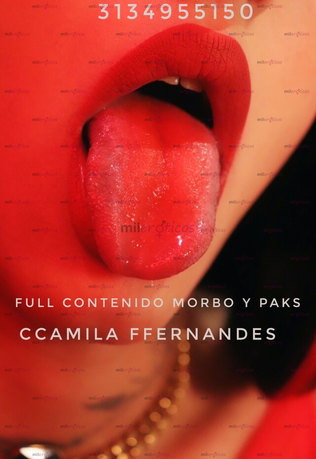 FOTOS DE CULEAME RICO Y LLÉNAME DE TU LECHE, TE ENCANTARÁN MIS MAMADAS ¡TÚ MEJOR OPCIÓN!!