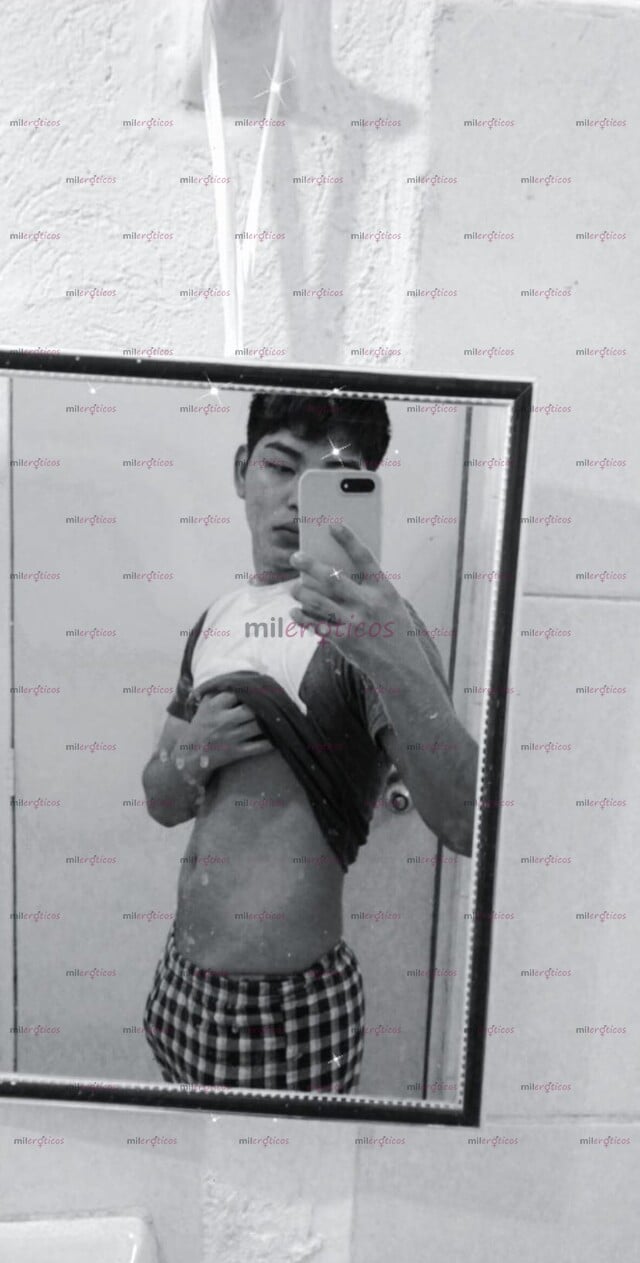FOTOS DE ATENCIÓN PLAYAS DE ROSARITO, SOLO VENTA DE CONTENIDO XXX SOLO PARA MORBOSOS
