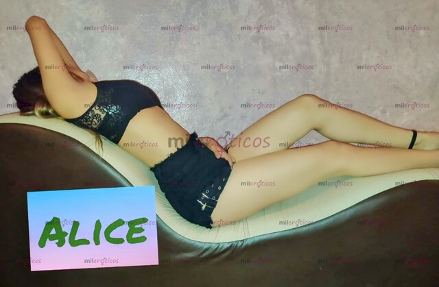 FOTOS DE GÜERITA CARA BONITA MIS FOTOS SON REALES Y VERIFICADAS TRATO DE NOVIOS