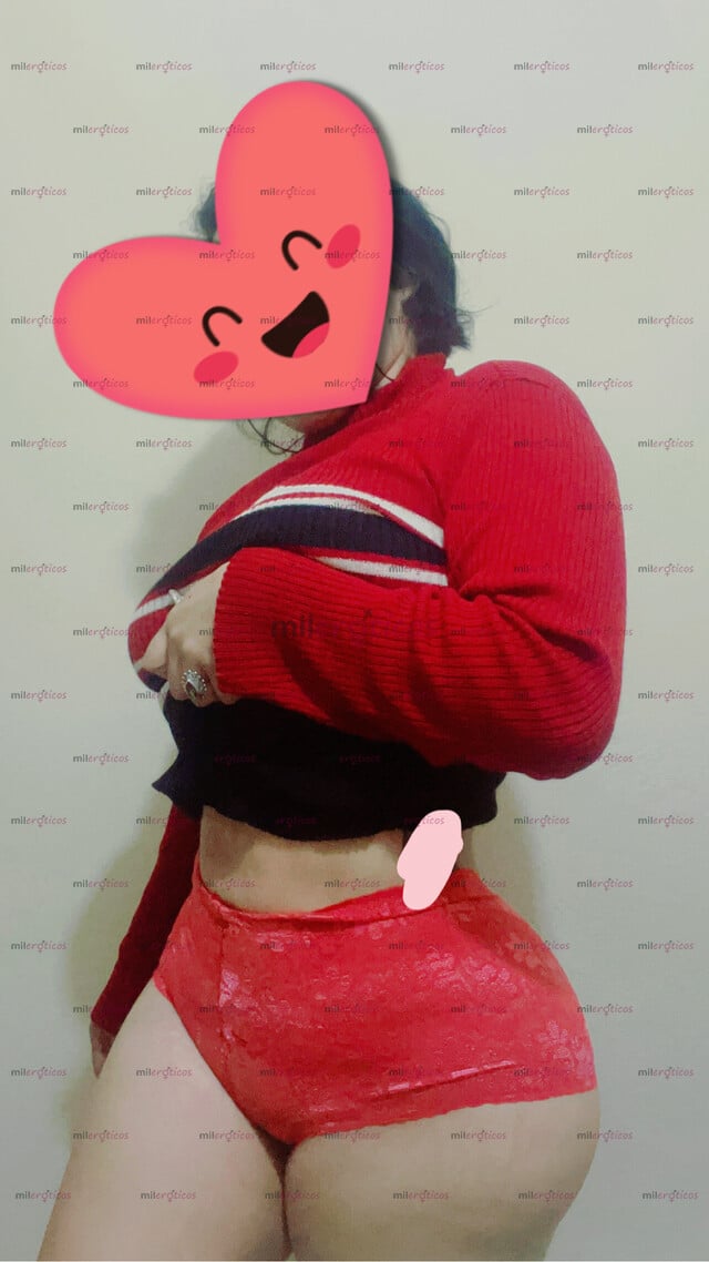 FOTOS DE PROMO SOLO SOY 1500 .SÚPER CULONA Y CHICHONA