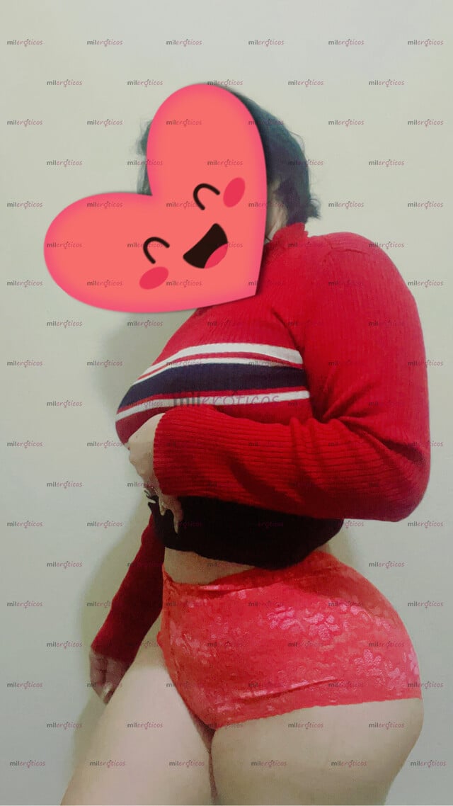 FOTOS DE PROMO SOLO SOY 1500 .SÚPER CULONA Y CHICHONA
