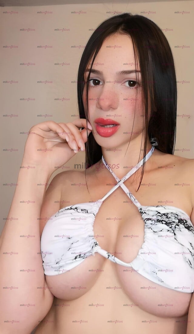 FOTOS DE ASI O MAS PUTA ME REQUIERES ? TU PIDELO Y ESTARÉ PARA TI