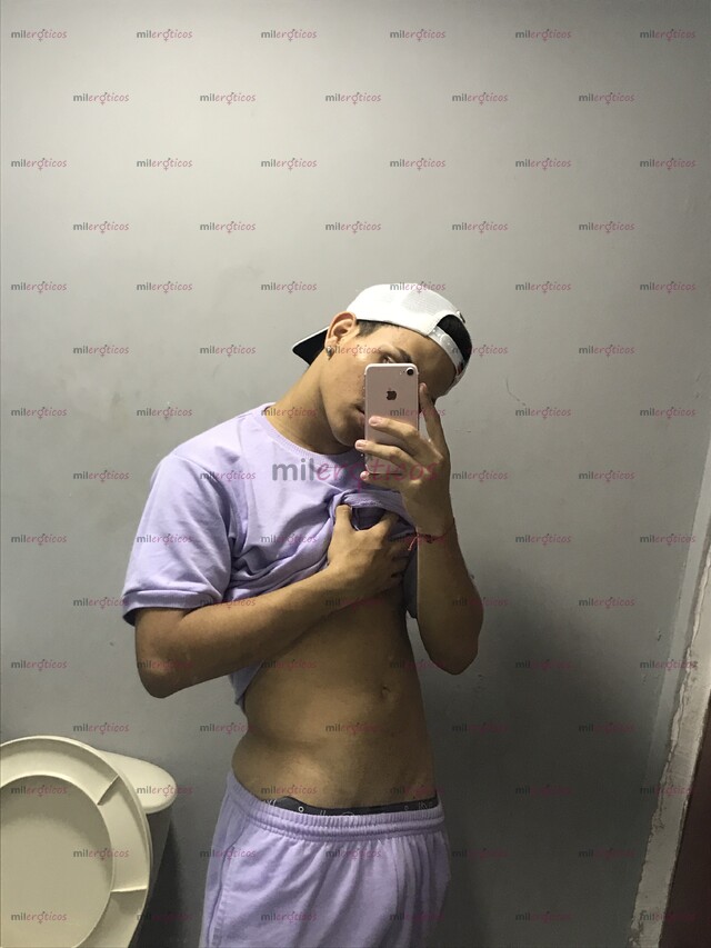 FOTOS DE POLLO PASIVO COLOMBIANO, TRAGA LECHE, CULO GRANDE FULL PASIVO NUEVO EN TÚ CIUDAD