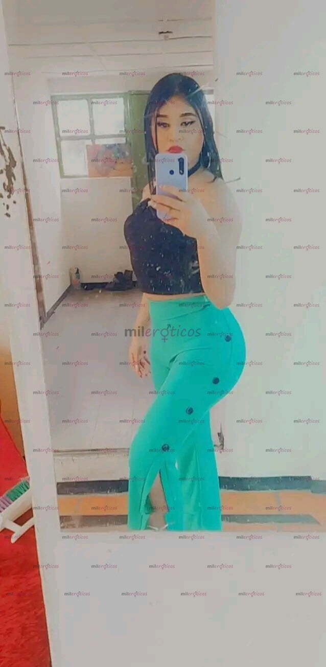 FOTOS DE MAMADORA EXPERTA EN CHUPAR PENES. VEN PRUEBA ESTÁ MAMADORA FULL FEMENINA
