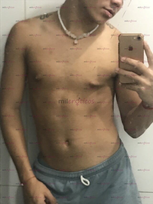 FOTOS DE POLLO PASIVO COLOMBIANO, TRAGA LECHE, CULO GRANDE FULL PASIVO NUEVO EN TÚ CIUDAD