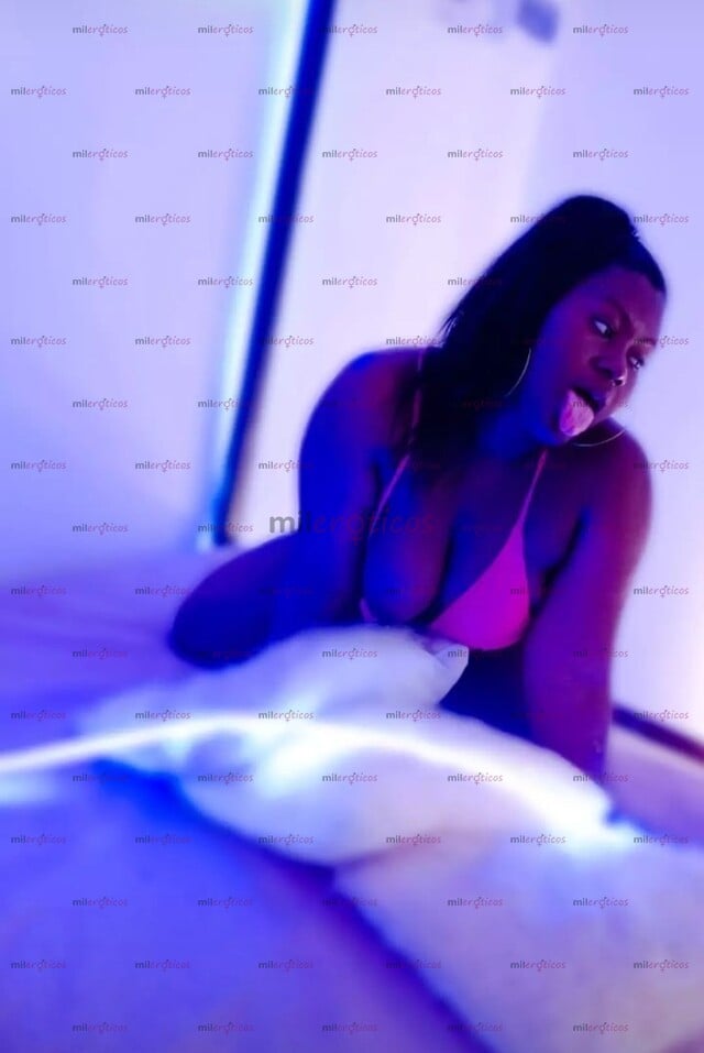 FOTOS DE SOY UNA MUJER ESPONTÁNEO SEXI QUIERO SER TUYA HAZME LO QUE QUIERAS ME