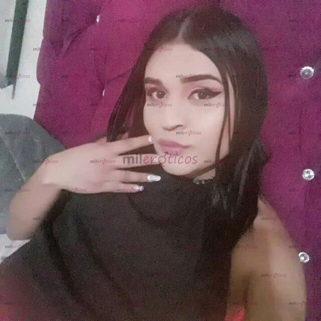 FOTOS DE MAMADORA EXPERTA EN CHUPAR PENES. VEN PRUEBA ESTÁ MAMADORA FULL FEMENINA