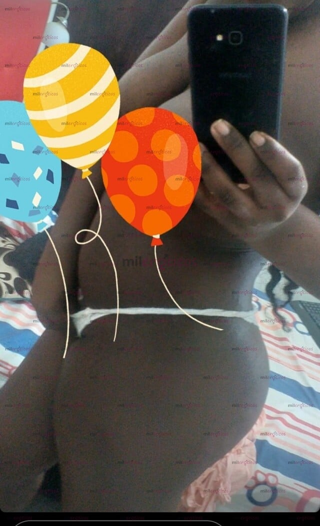 FOTOS DE SOY UNA MUJER ESPONTÁNEO SEXI QUIERO SER TUYA HAZME LO QUE QUIERAS ME
