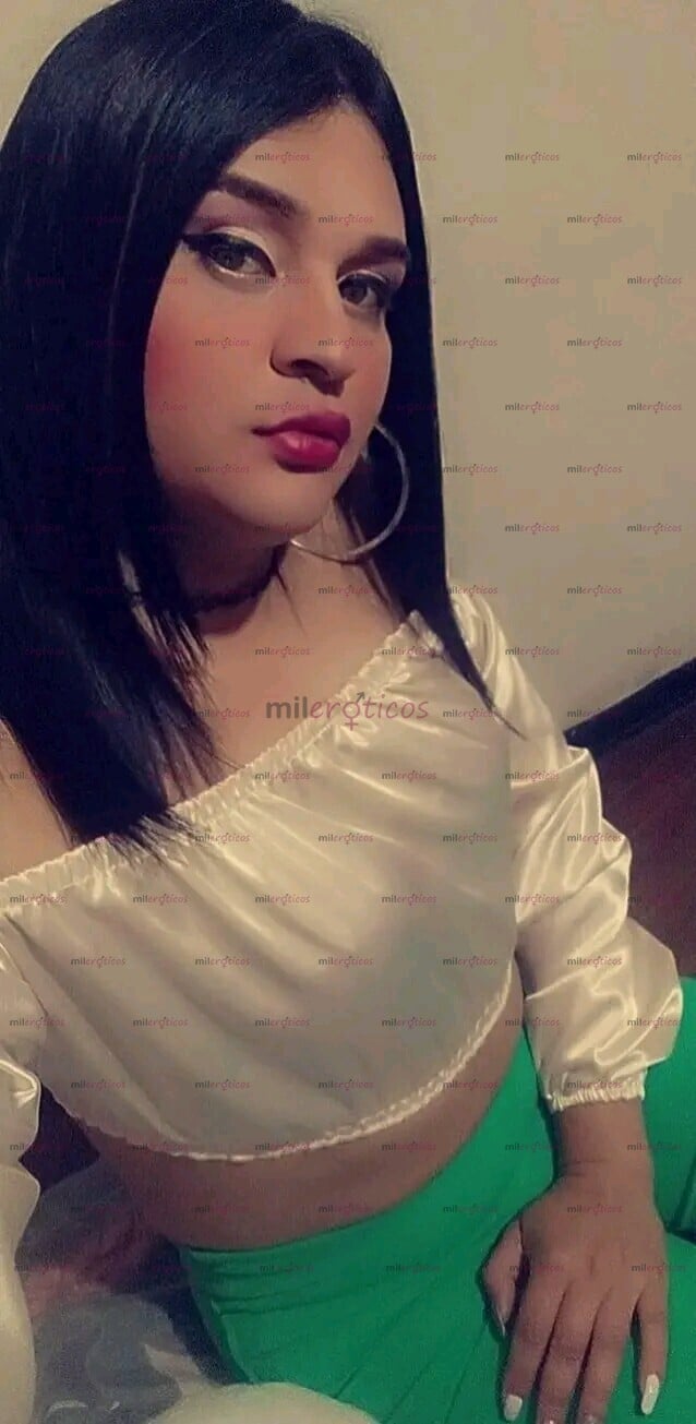 FOTOS DE MAMADORA EXPERTA EN CHUPAR PENES. VEN PRUEBA ESTÁ MAMADORA FULL FEMENINA