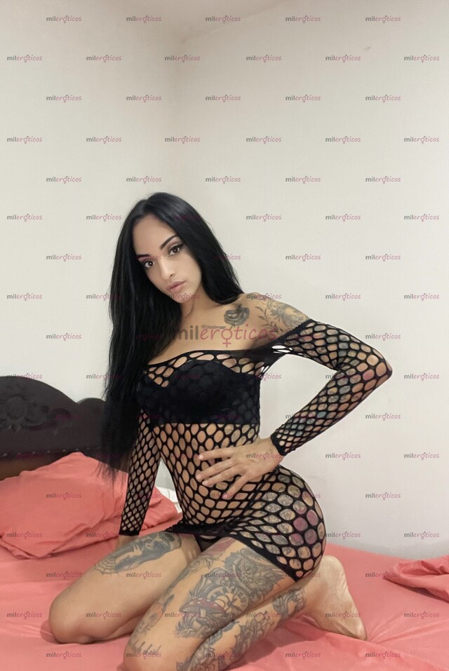 FOTOS DE SI QUIERES UN BUEN SEXO ORAL Y COMER COLITA APRETADITA VEN SOY LO Q DESEAS LLAMA