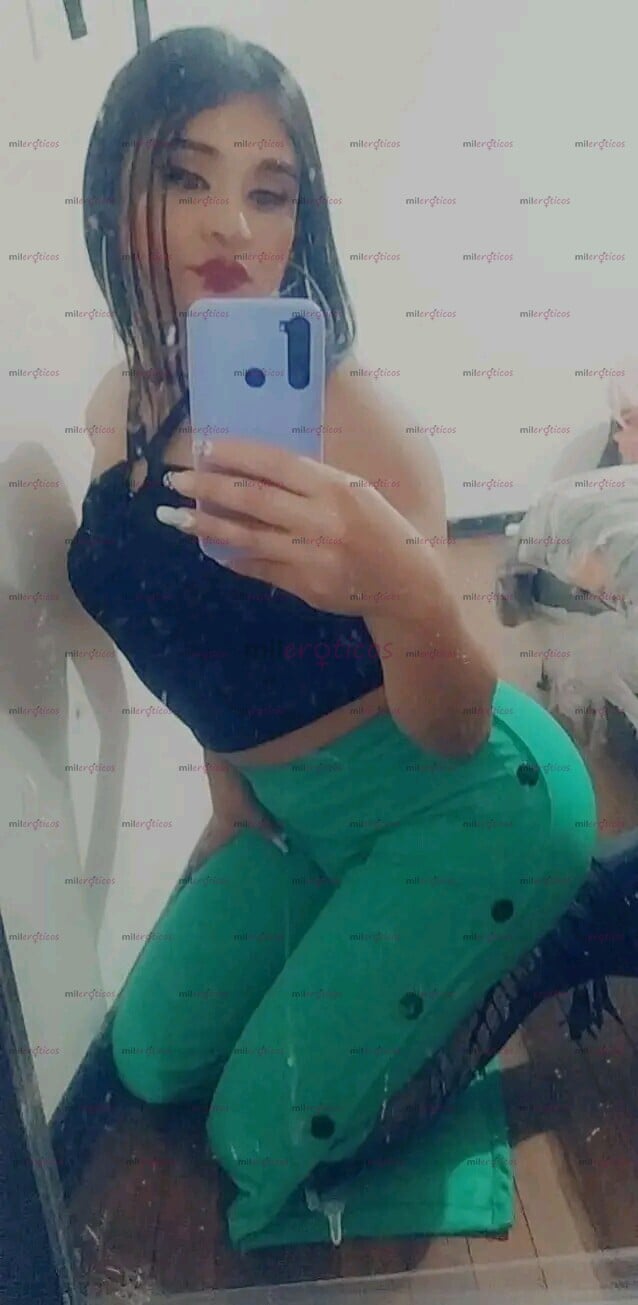 FOTOS DE MAMADORA EXPERTA EN CHUPAR PENES. VEN PRUEBA ESTÁ MAMADORA FULL FEMENINA