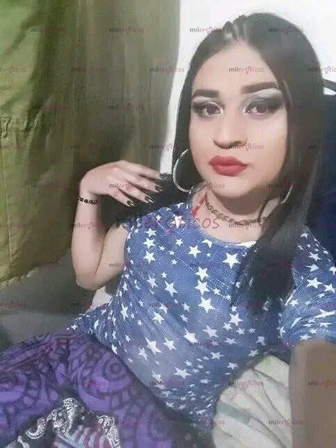 FOTOS DE MAMADORA EXPERTA EN CHUPAR PENES. VEN PRUEBA ESTÁ MAMADORA FULL FEMENINA