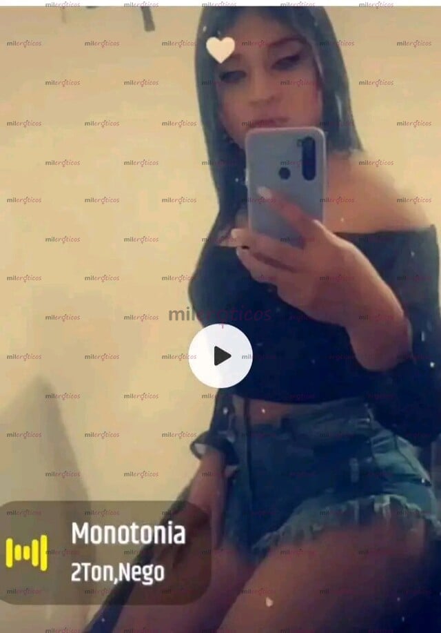 FOTOS DE MAMADORA EXPERTA EN CHUPAR PENES. VEN PRUEBA ESTÁ MAMADORA FULL FEMENINA