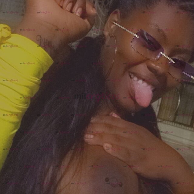 FOTOS DE SOY UNA MUJER ESPONTÁNEO SEXI QUIERO SER TUYA HAZME LO QUE QUIERAS ME