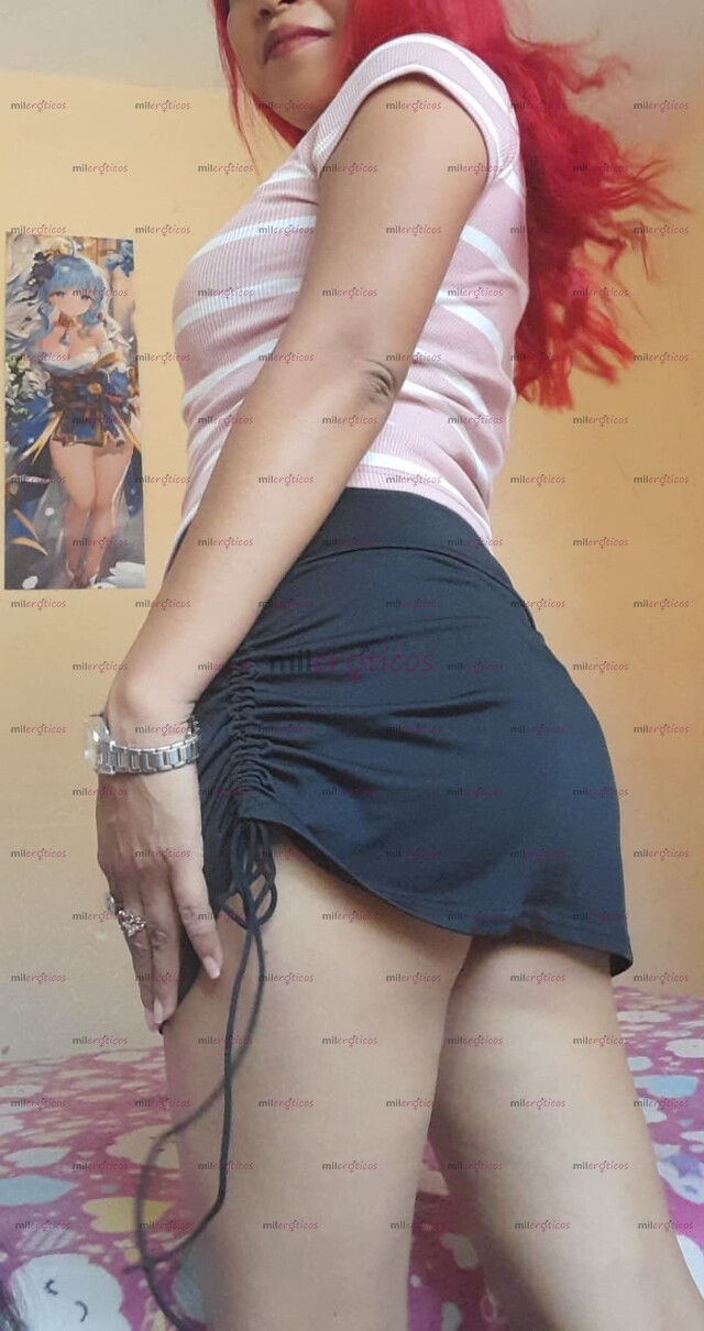 FOTOS DE MADURA CITLALY 100% REAL SCORT EN TU CIUDAD