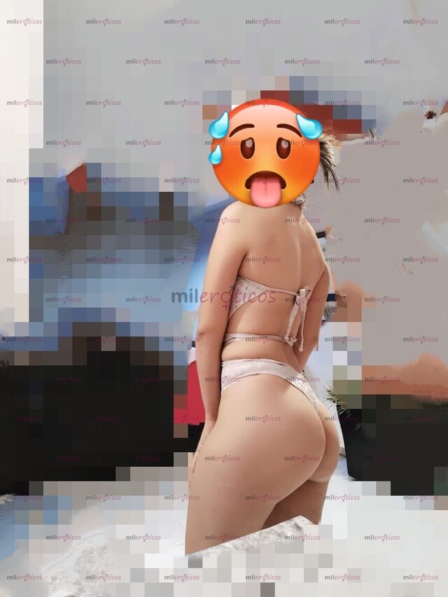 FOTOS DE CHICA NALGONA DELGADITA CON FOTOS REALES. SERVICIO GARANTIZADO.