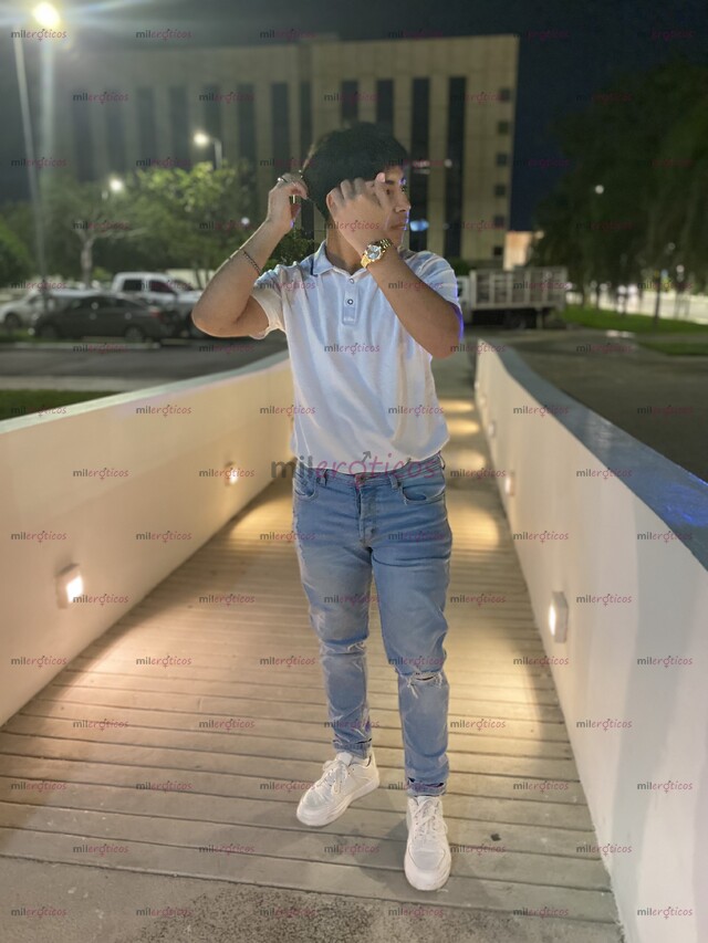 FOTOS DE ATENCIÓN SOLO VENTA DE CONTENIDO XXX SOLO PARA MORBOSOS