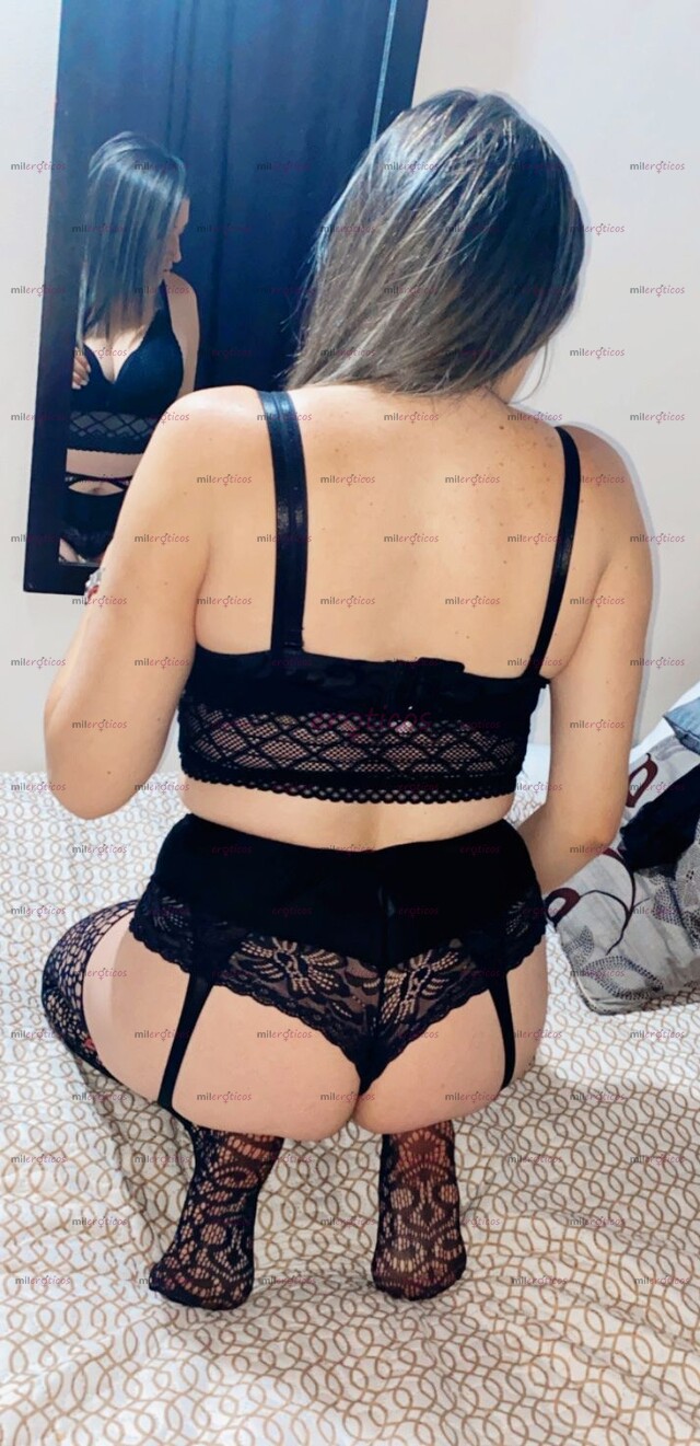 FOTOS DE LINDA MADURITA EXPERTA EN PRINCIPIANTES SEXO A MÁXIMO NIVEL