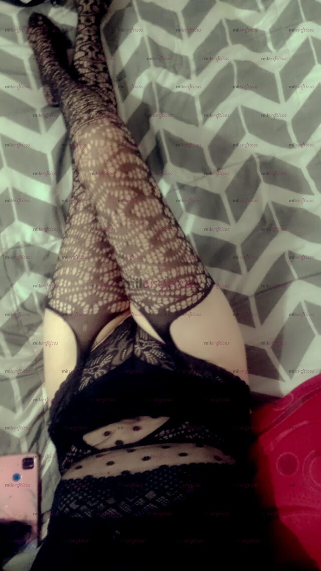 FOTOS DE LINDA MADURITA EXPERTA EN PRINCIPIANTES SEXO A MÁXIMO NIVEL