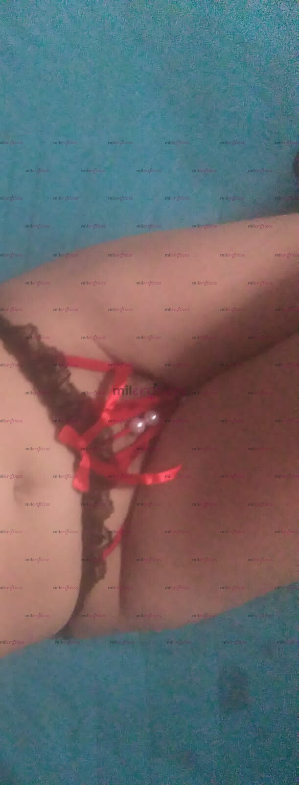 FOTOS DE SEÑORA GUAPA QUE TE HARÁ GOZAR DE PLACER TIENES QUE COMPROBARLO AMOR