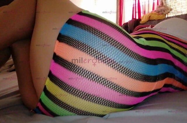 FOTOS DE HOLA CORAZÓN SOY KENIA ESTOY AQUÍ PARA COMPLACERTE Y BRINDARTE LO MEJOR DE MI