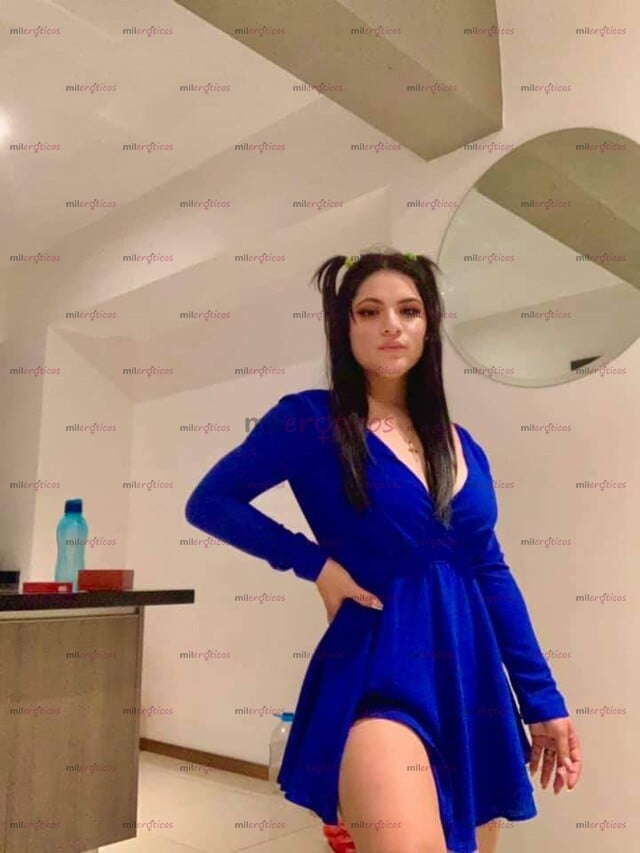FOTOS DE MIS SERVICIO CUENTO CON VIDEOLLAMADAS PACKS Y CHAT CUAL TE GUSTARIA?