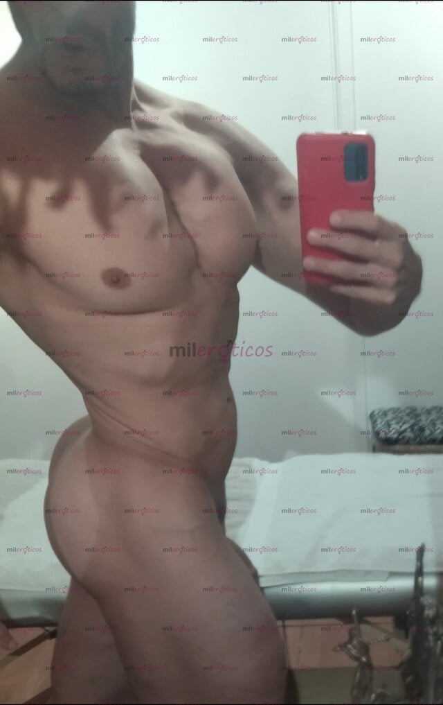 FOTOS DE ELYOT ,,MAS CALIENTE QUE NUNCA ,,,SUPER AMANTE COMPROBADO