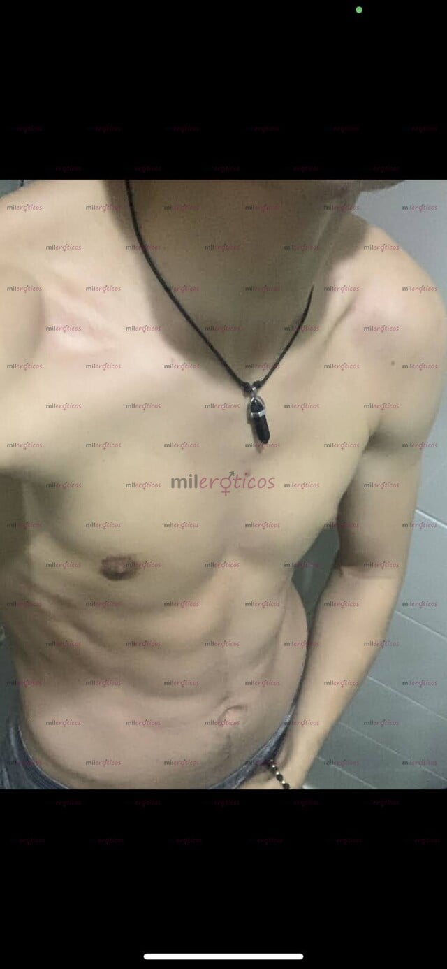 FOTOS DE JOVEN LECHERO MUY APASIONADO Y DISCRETO NUEVO EN LA CIUDAD