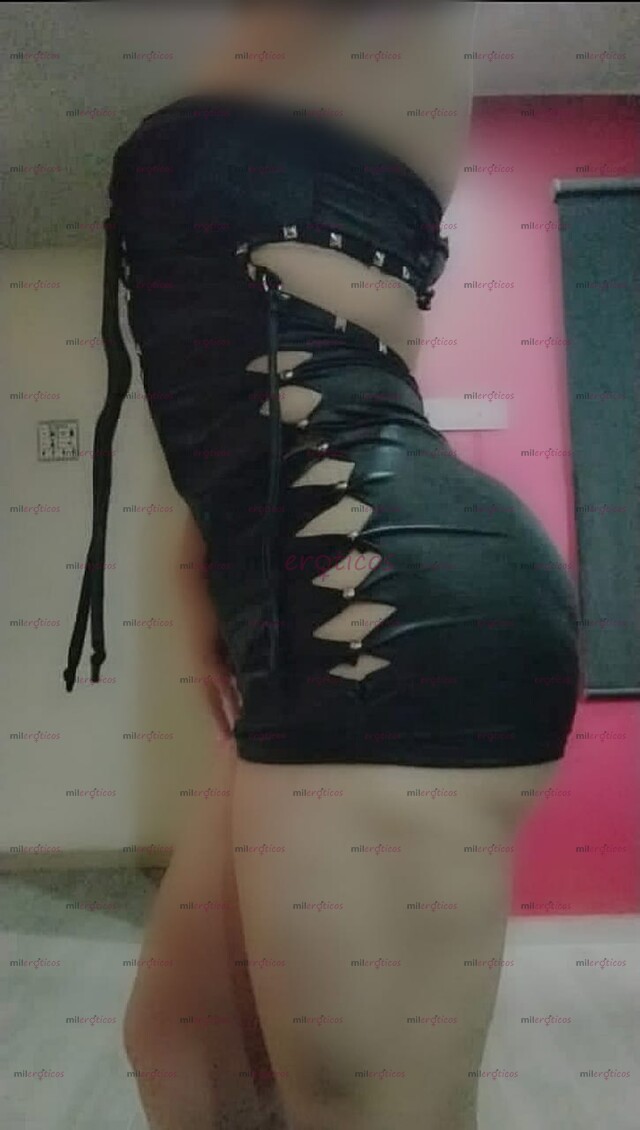 FOTOS DE TE ENCANTARÁN MIS RICAS PIERNAS MI GRAN CULO LA CHUPO RIQUÍSIMO
