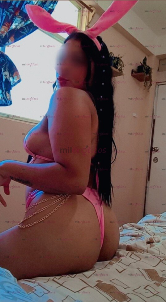FOTOS DE HOLA MI AMOR SOY DANNA CHAPARRITA CALIENTE PARA COMPLACERTE EN TODO PAPI , 21 AÑ