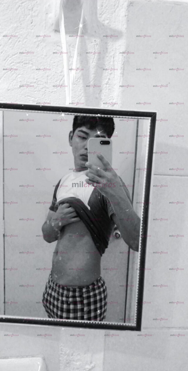 FOTOS DE SOLO VENTA DE CONTENIDO XXX MORBOSOS CONTÁCTAME PARA VERLOS