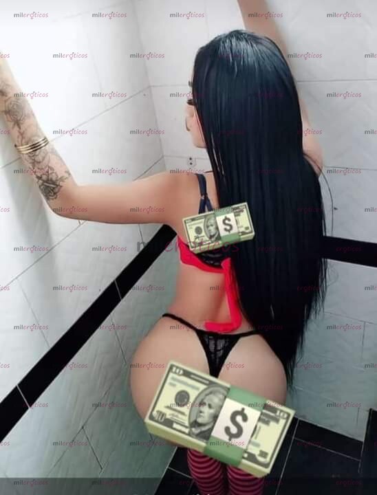 FOTOS DE NUEVA CHICAEN TU CUIDAD CONTENIDOS Y MUCHO MAS