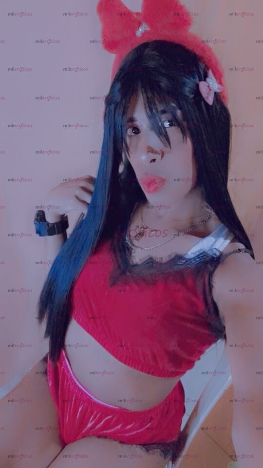 FOTOS DE POR PRIMERA VEZ EN TU CIUDAD DANIELA VERSÁTIL VERGONA COMPLACIENTE JUGUETONA DI