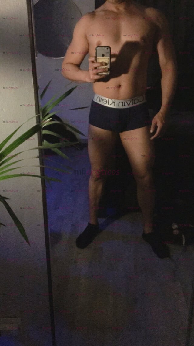 FOTOS DE HOLA SOY DANTE, MASAJE ERÓTICO RELAJANTE Y SEXO