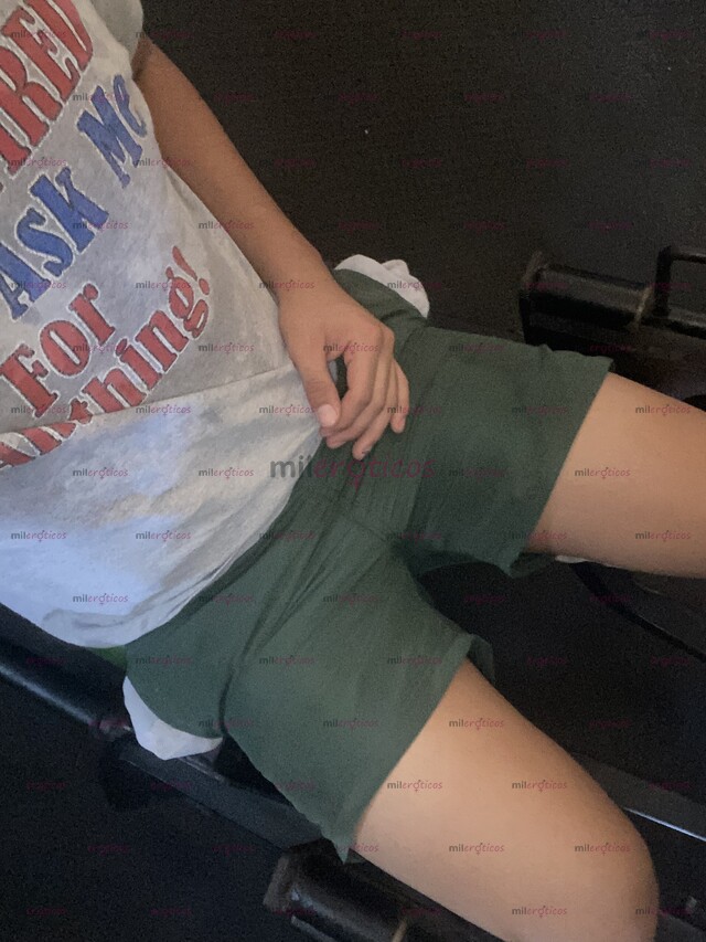 FOTOS DE SOLO VENTA DE CONTENIDO XXX MORBOSOS CONTÁCTAME PARA VERLOS