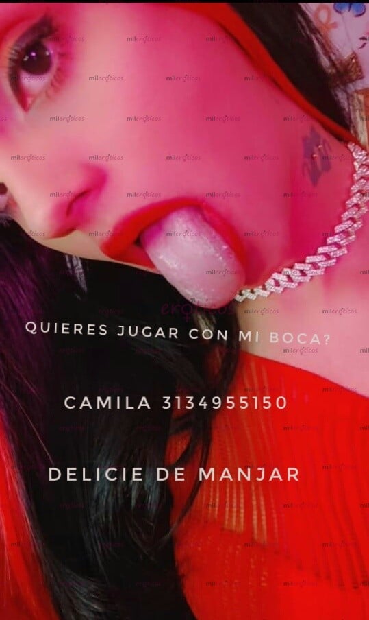 FOTOS DE HERMOSA PELI NEGRA GOLOSA JUGUETONA BIEN ARRECHA VEN