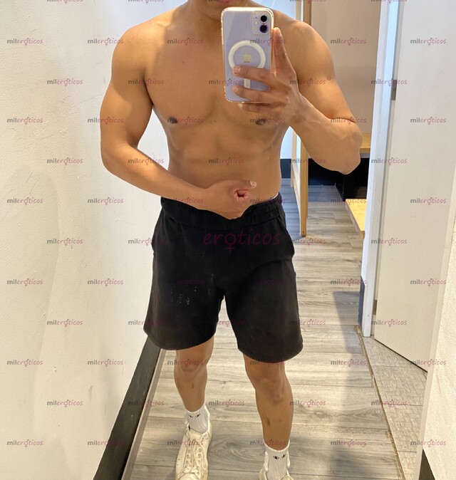 FOTOS DE CHICO NUEVO EN TÚ CIUDAD!!!$ !& &$!!& $$!!?,..!$&&