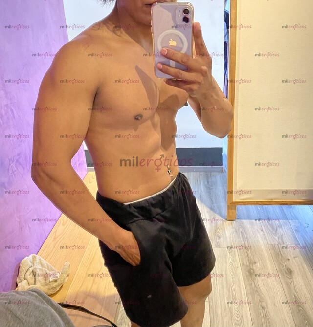 FOTOS DE CHICO NUEVO EN TÚ CIUDAD!!!$ !& &$!!& $$!!?,..!$&&