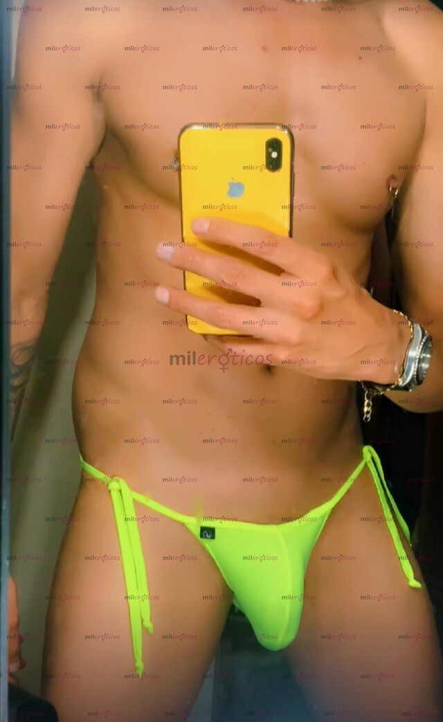 FOTOS DE FLACO MASAJISTA VERGON LECHERO FIESTERO LECHERO SITIO PRIVADO