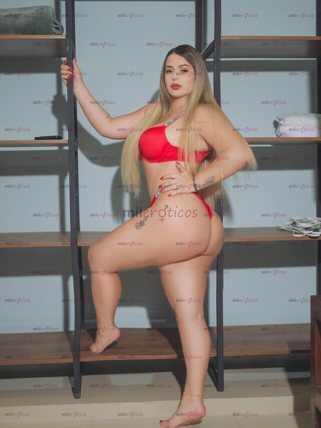 FOTOS DE CULO RIQUISIMO ATREVETE A CONOCERME DULCE TRATO DE NOVIOS!!!!!