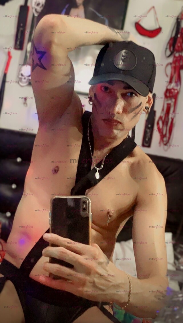 FOTOS DE FLACO MASAJISTA VERGON LECHERO FIESTERO LECHERO SITIO PRIVADO