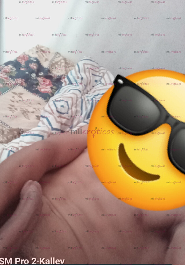 FOTOS DE HOLA QUÉ TAL SOY NUEVO ME GUSTARÍA ASERTE SENTIR DIFERENTEQUE ESPERAS CONTÁCTAME