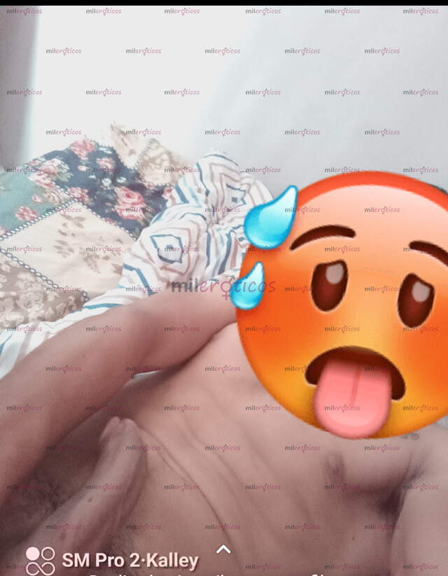 FOTOS DE HOLA QUÉ TAL SOY NUEVO ME GUSTARÍA ASERTE SENTIR DIFERENTEQUE ESPERAS CONTÁCTAME