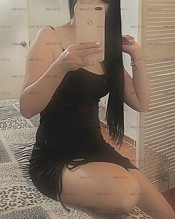 FOTOS DE SOY ÁMBAR ORAL GARGANTA PROFUNDA CACHONDA PONME A GATAS Y DAME RICO