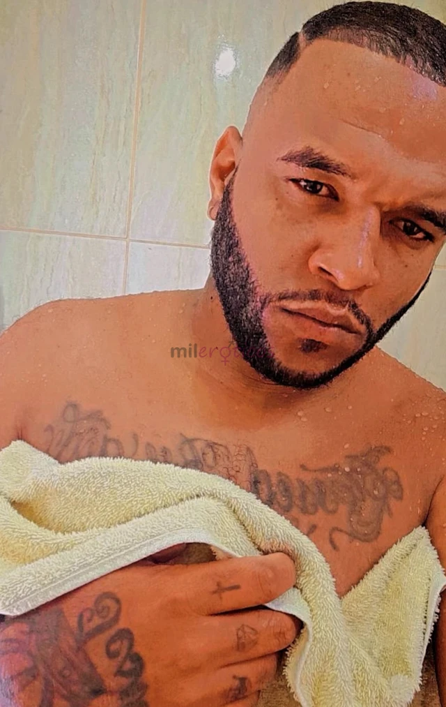 Um dia de massagem e sempre um presente valioso e um momento unico e todo seu que ajuda a aliviar o estresse melhorar o humor e a qualidade do sono al...