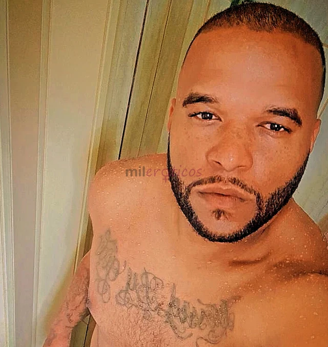 Um dia de massagem e sempre um presente valioso e um momento unico e todo seu que ajuda a aliviar o estresse melhorar o humor e a qualidade do sono al...