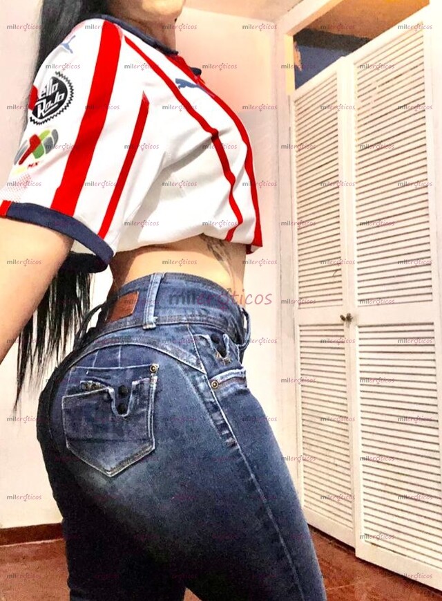 FOTOS DE SOY ÁMBAR ORAL GARGANTA PROFUNDA CACHONDA PONME A GATAS Y DAME RICO